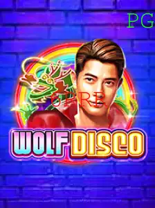 Descubra o Fascinante Jogo WolfDisco: Uma Experiência Única e Imersiva