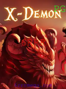 Explorando o Fascinante Mundo de XDemon: Uma Jornada pelo Jogo de Estratégia de Palavras 6RRR