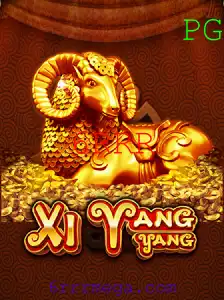 Descubra o Mundo de XiYangYang: Um Jogo Envolvente com o Desafio da Palavra-Chave 6RRR